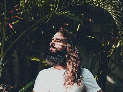 Find Clarity For Your Life And Commitment To Yourself