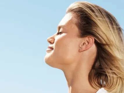 Find Clarity In Uncertainty Morning Meditation