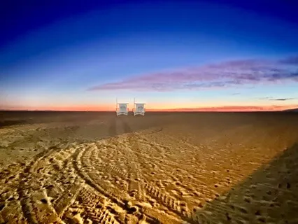 Find Darkness In The Light And Light In The Darkness