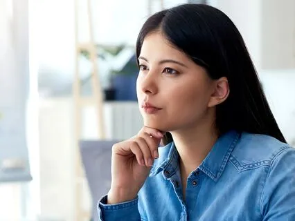 Find Focus - A Concentration Practice