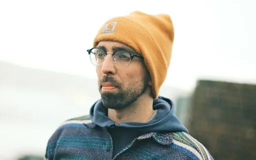 Find Focus Through Breathing