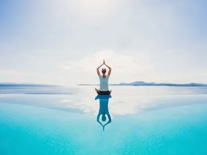 Find Freedom & Purpose: Meditation On Death