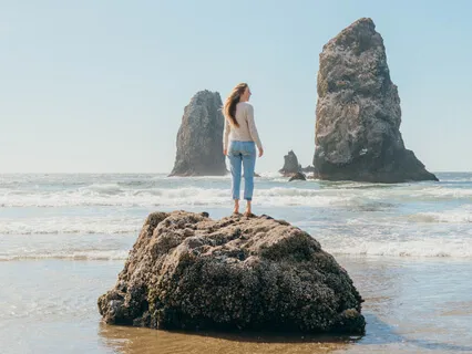 Find Freedom Through Radical Self-Honesty