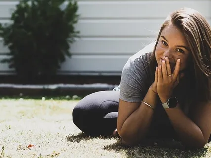 Find Fulfillment In 5 Minutes