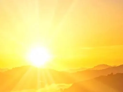 Find God By Not-Finding  | Jewish Meditation On Yitro