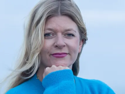 Find Gratitude In Your Life 