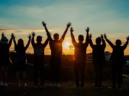 Find Happiness Through Non-Attachment Lesson & Meditation