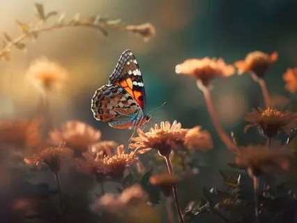 Find Healing & Inner Peace In The Light