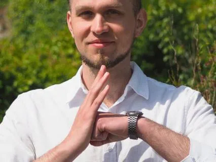 Find Healthy Direction In Life