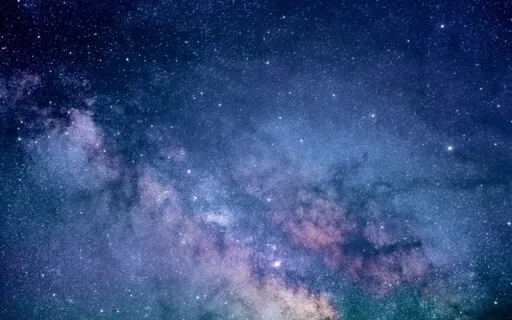 Find Inner Balance, Nourish Body And Mind