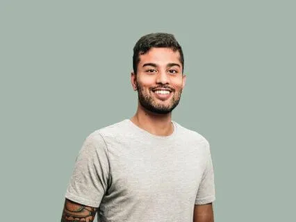 Find Inner Calm: 15 Minute Meditation To Soothe Restlessness