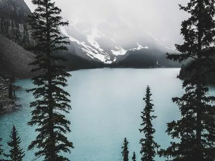 Find Inner Calm: Visualization For Deep Peace And Stillness