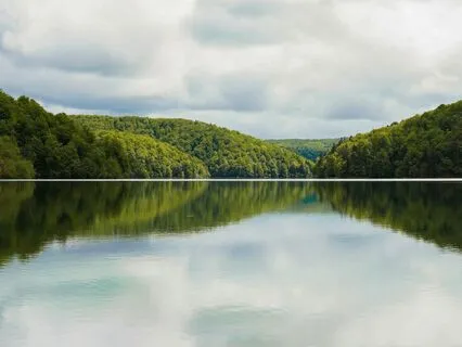 Find Inner Peace: A Guided Journey To Safety And Comfort