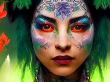 Find Inner Peace & Tranquility Mongolian Throat Singing