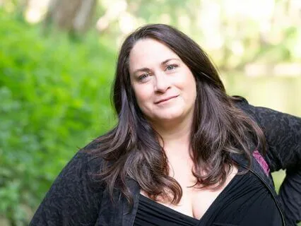 Find Inner Peace (Guided Meditation)