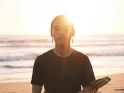 Find Inner Peace - Stillness Practice In 432 Hz