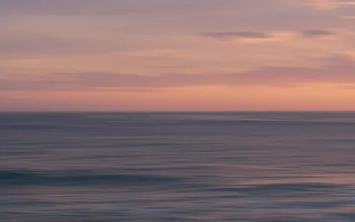 Find Inner Peace Through Acceptance & Surrender As You Sleep