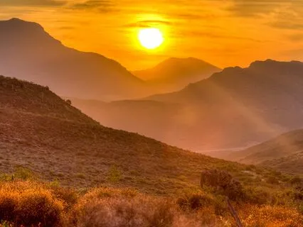 Find Inner Peace With 432 Hz + 528 Hz Tuning Forks + Theta