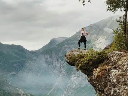 Find Life's Answers Affirmations