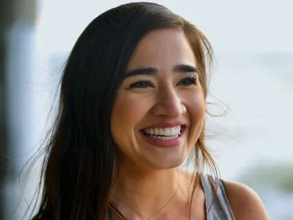 Find Love After 40 Series:Valentine's Day Meditation + Talk