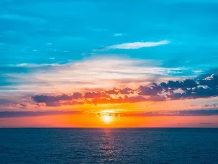 Find Love, Joy & Optimism As You Sleep