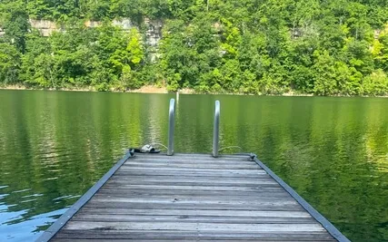 Find Me Centering Music