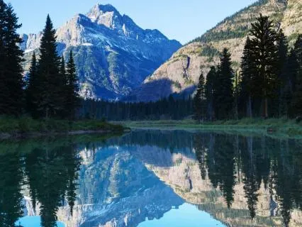 Find More Presence – In 2 ½ Minutes