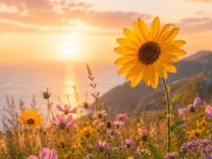 Find Morning Gratitude - Silly Curiosity