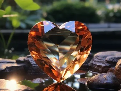 Find Peace And Beauty In Your Relationships