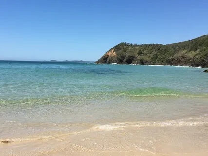 Find Peace And Clarity With A Beginner's Mind