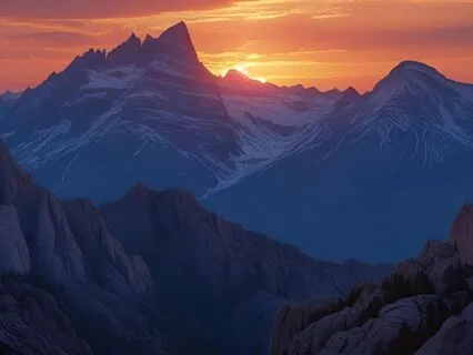 Find Peace And Relaxation With The Heartset And Mindset