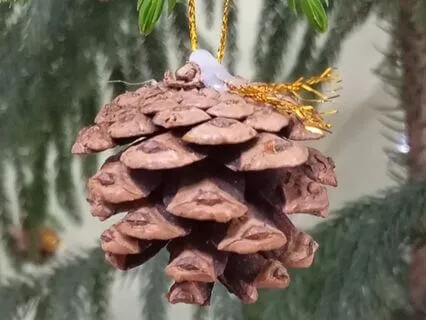 Find Peace And Start A Fresh