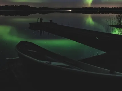 Find Peace Before You Sleep (Piano Music)