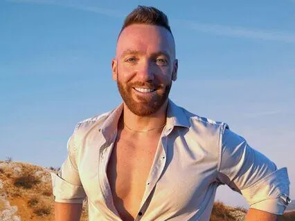 Find Peace: Breathwork For Calming Overthinking