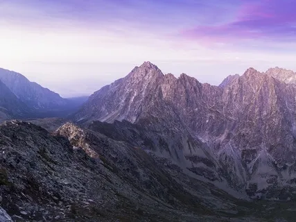 Find Peace During The Coronavirus Pandemic