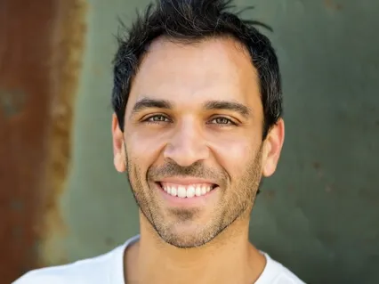 Find Peace For Today And Tomorrow