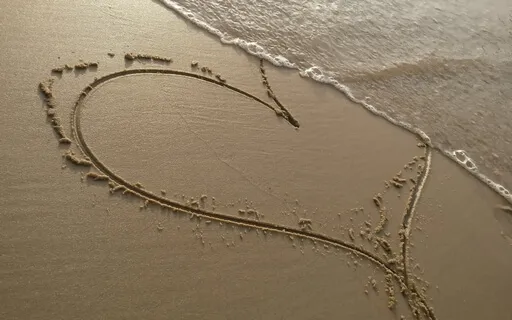 Find Peace, Hold The Peace