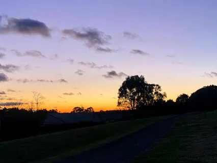 Find Peace In Making Decisions