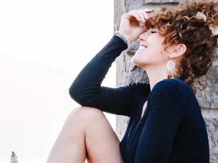 Find Peace In Your Heart