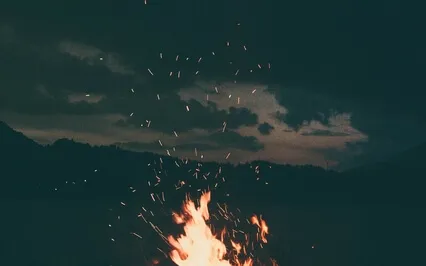 Find Peace, Sleep Smoothly With 174 Hz