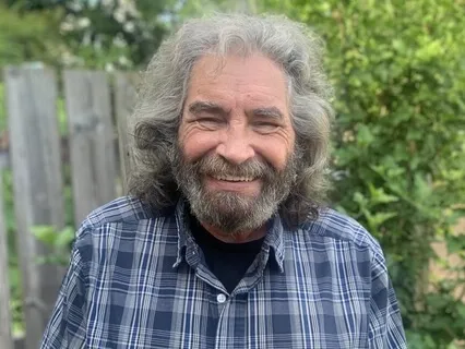 Find Peace Within Yourself