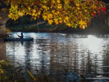 Find Purpose And Meaning