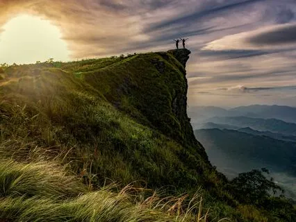 Find Regulation To Cope With Stress