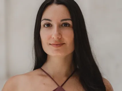 Find Relief For A Hurting Part