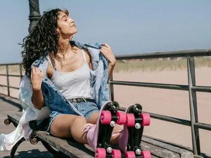 Neural Harmony: Crystal Sound Healing for Pain & Peace