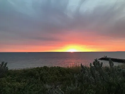 Find Serenity With The Breath