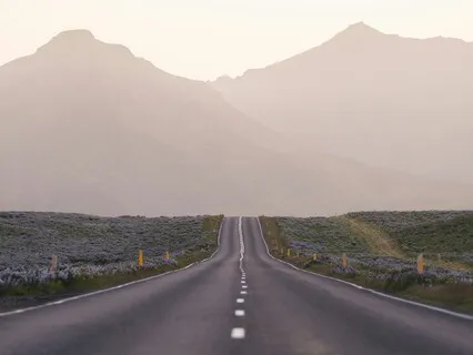 Find Space From The Stress Of Pursuing Your Goals