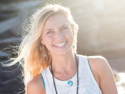 Find Space To Reduce Reactivity