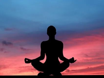 Find Steadiness & Inner Calm  - 20 Minute Daily Insight