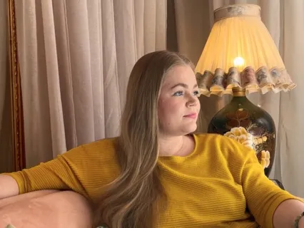 Find Stillness Within – 432 Hz Sound Journey